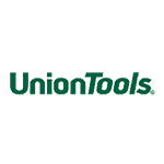 UNION TOOLS